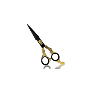 Barber Scissor