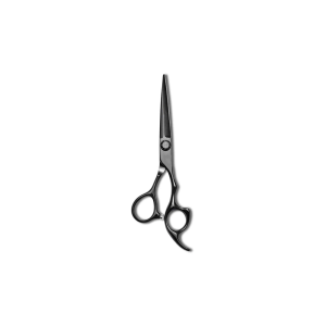 Barber Scissor