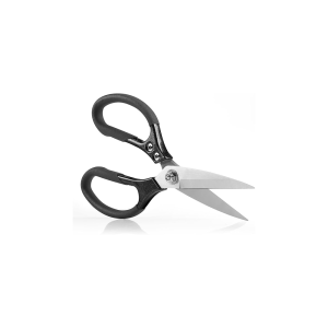 Plastic Scissor