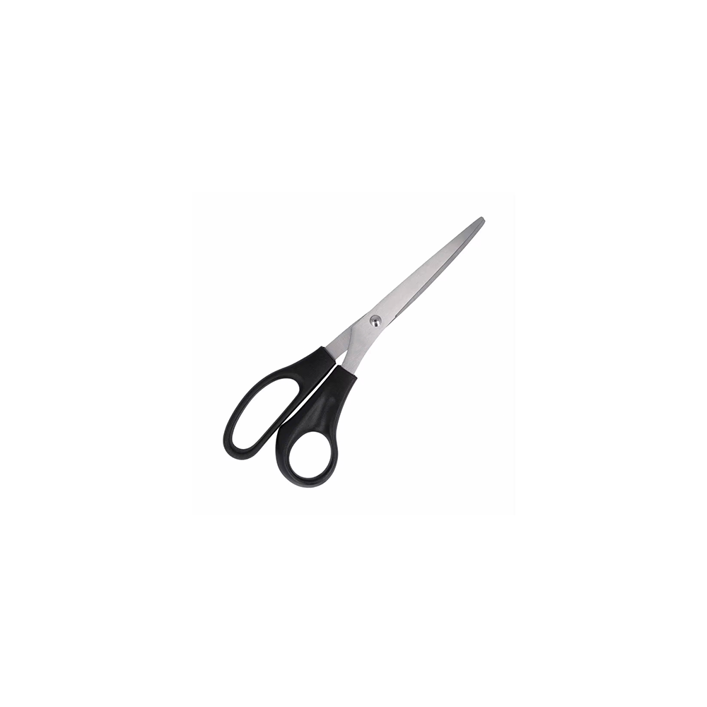 Plastic Scissor