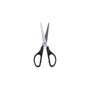 Plastic Scissor
