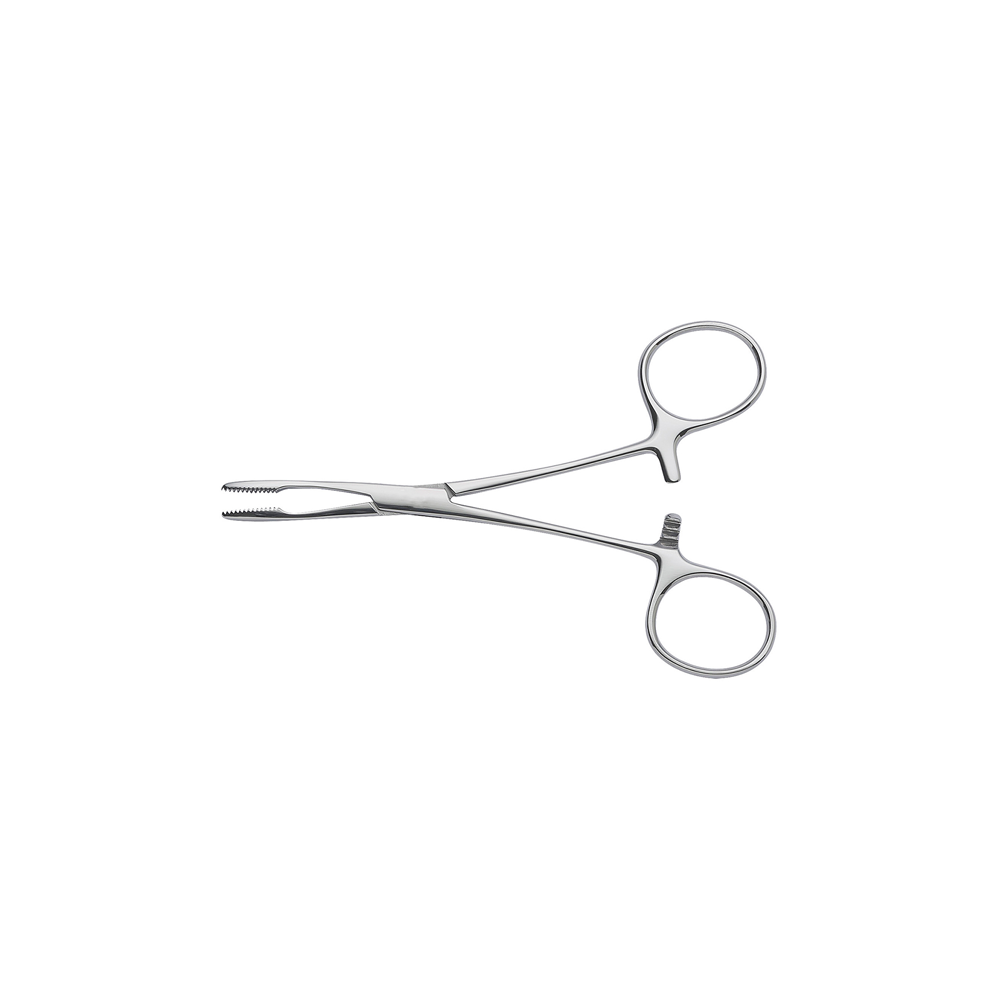 Pean Stille Artery Forceps