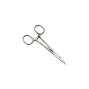 Artery Forceps
